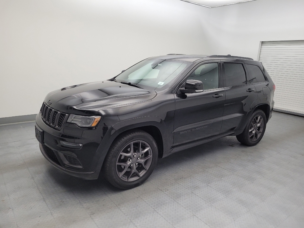 jeep grand cherokee 2020 1C4RJFBG9LC297676 image jeep grand cherokee 2020 1C4RJFBG9LC297676 image